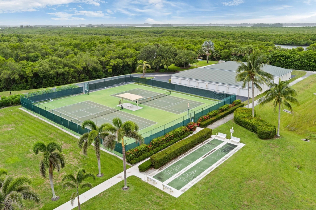 5051 N Hwy A1a - Photo 2