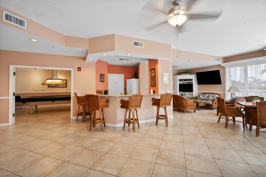 5051 N Hwy A1a - Photo 1