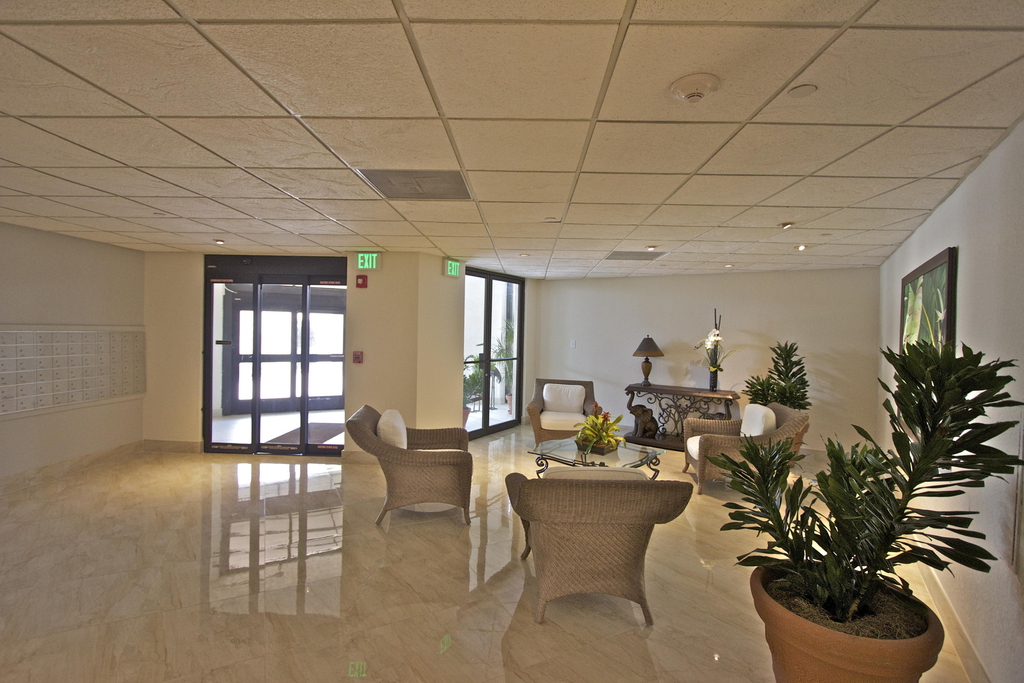 5420 N Ocean Avenue - Photo 27