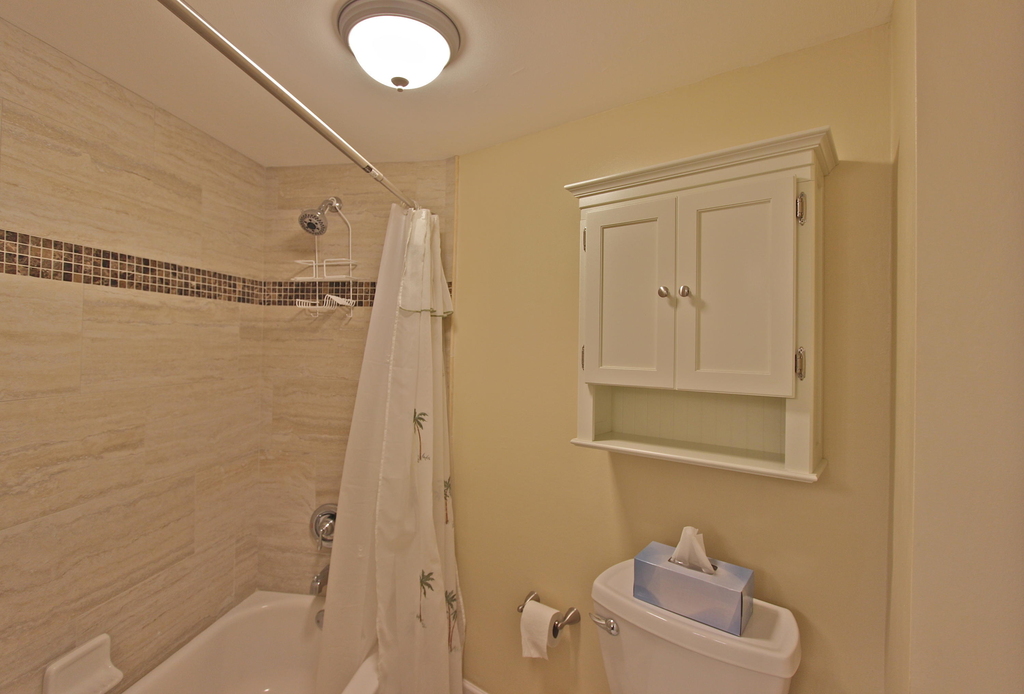5420 N Ocean Avenue - Photo 41