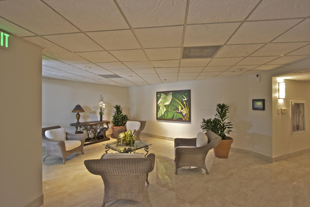 5420 N Ocean Avenue - Photo 43