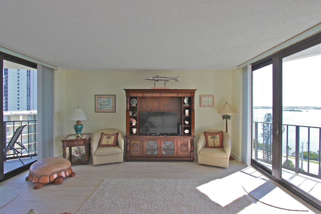 5420 N Ocean Avenue - Photo 32