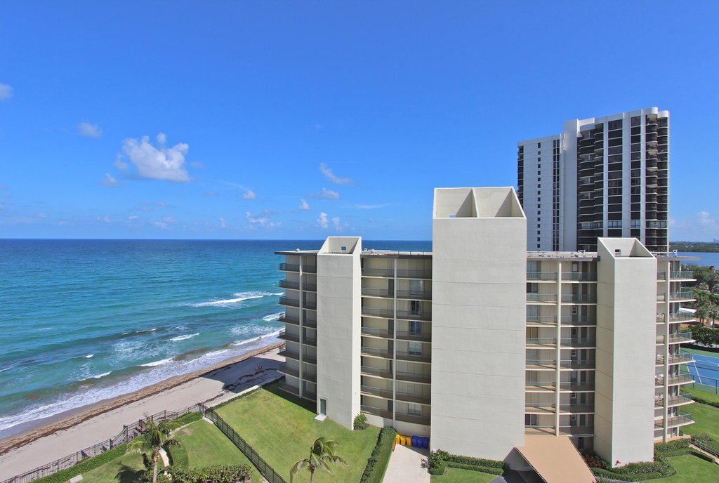 5420 N Ocean Avenue - Photo 6
