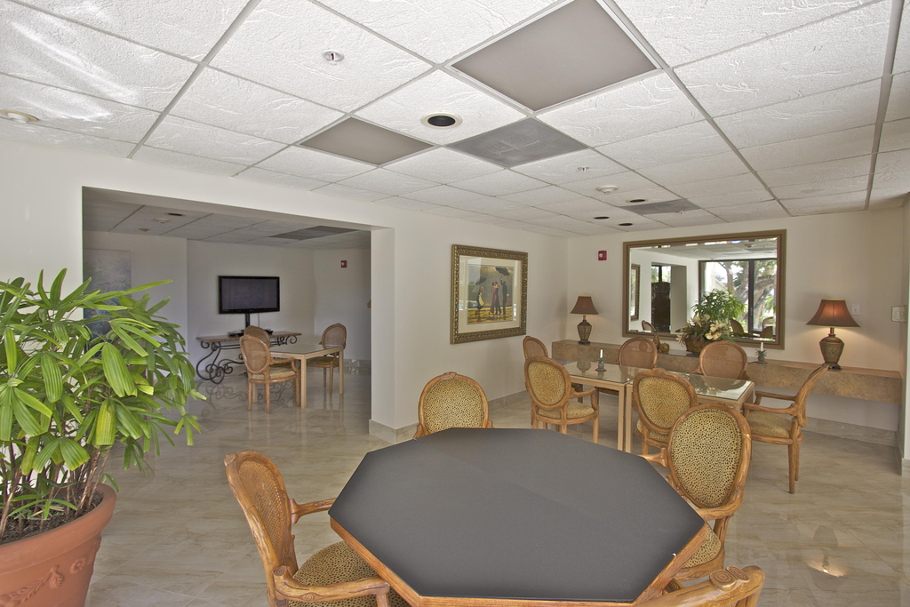 5420 N Ocean Avenue - Photo 22