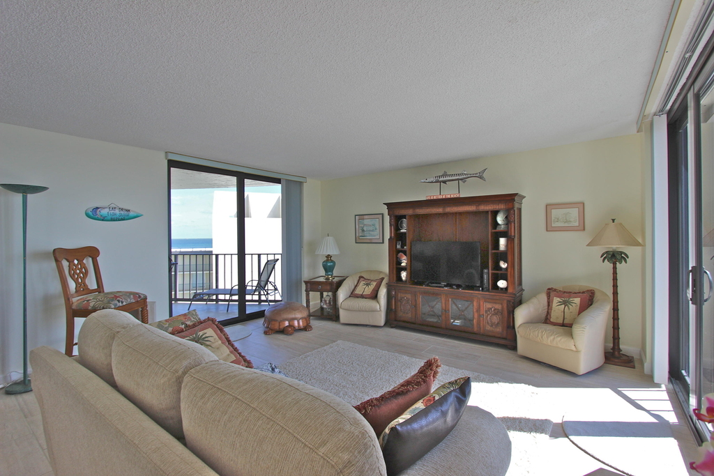 5420 N Ocean Avenue - Photo 33