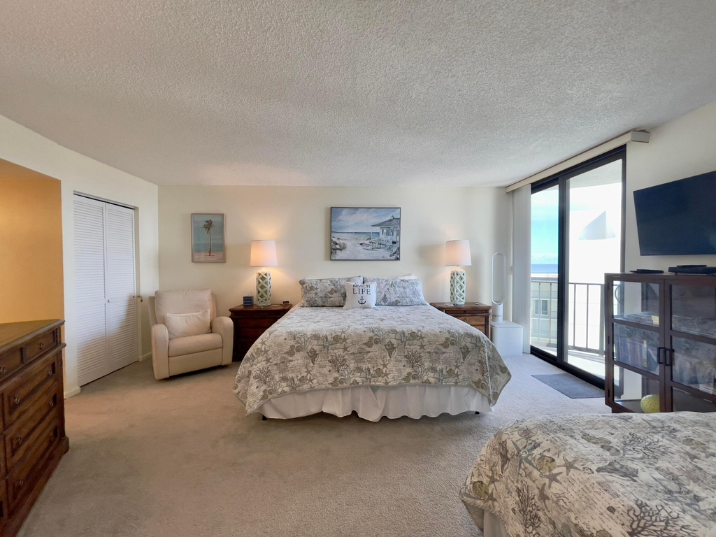 5420 N Ocean Avenue - Photo 38