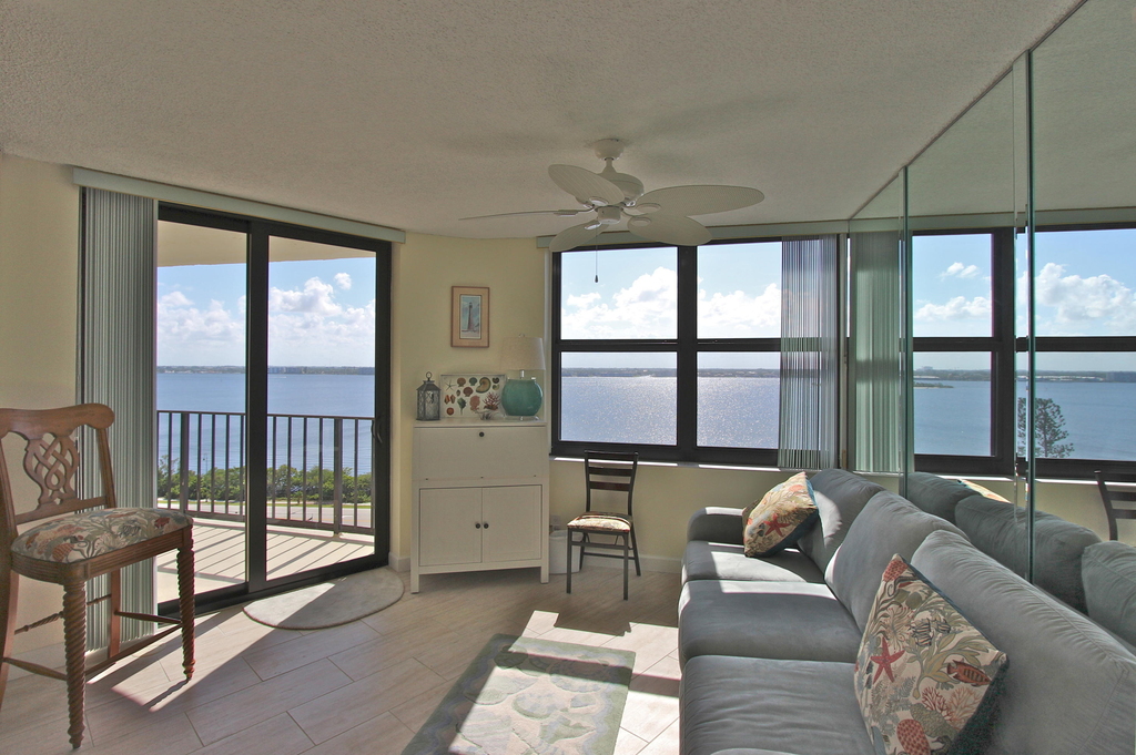 5420 N Ocean Avenue - Photo 35
