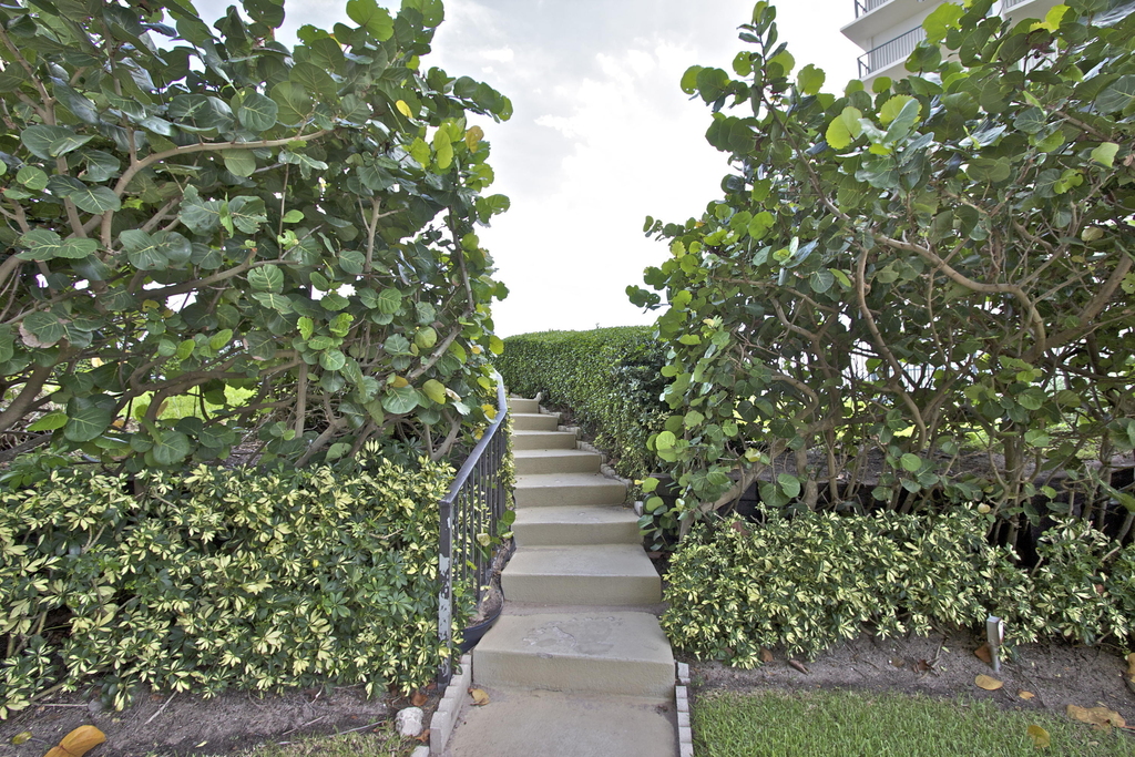 5420 N Ocean Avenue - Photo 24