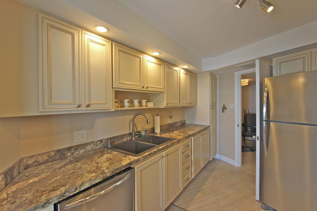 5420 N Ocean Avenue - Photo 14