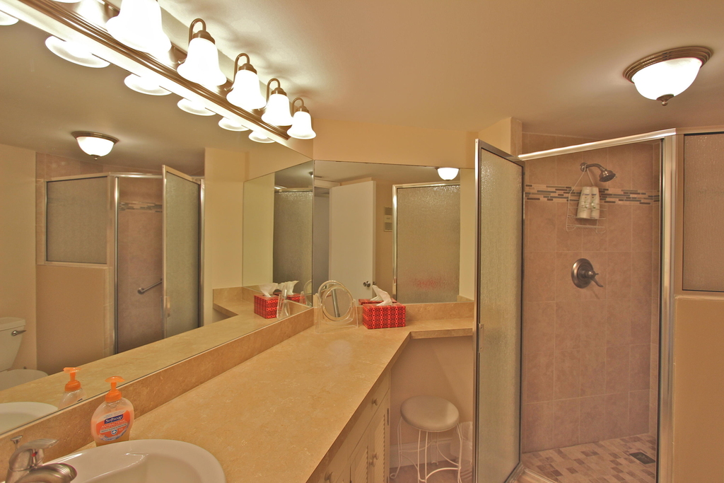 5420 N Ocean Avenue - Photo 20