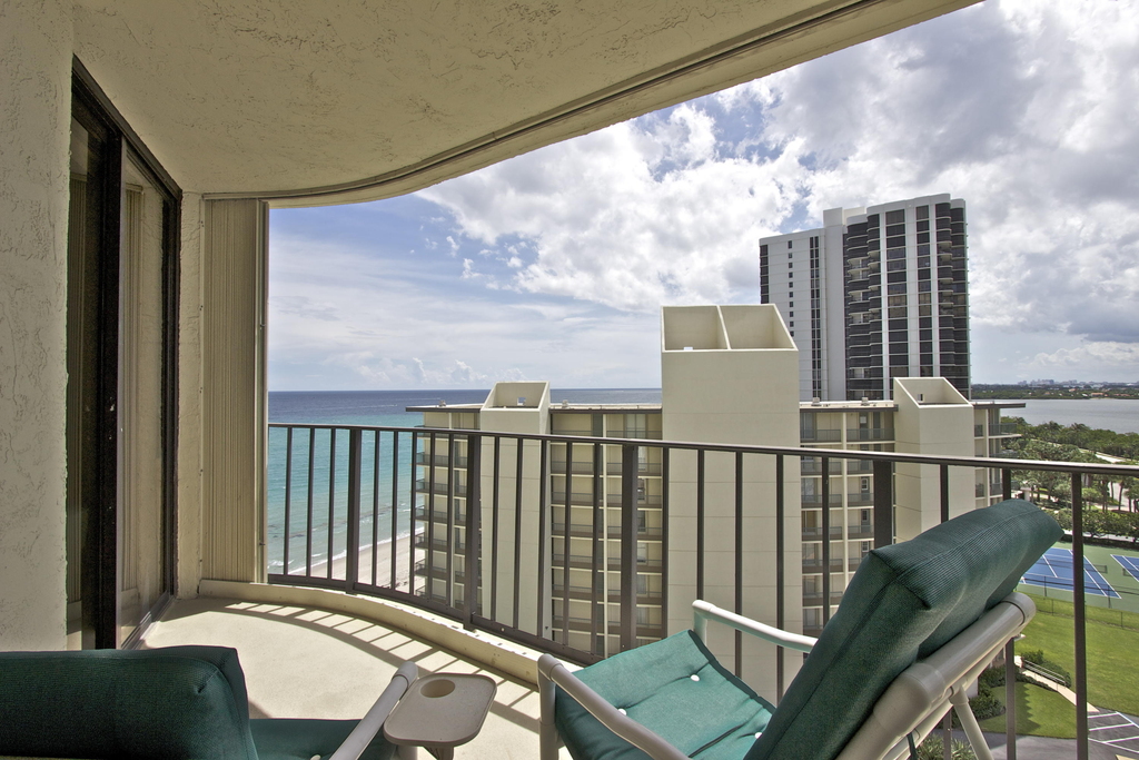 5420 N Ocean Avenue - Photo 15