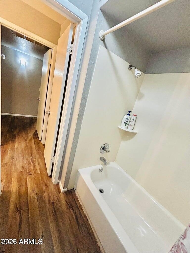 240 S Doran -- - Photo 12