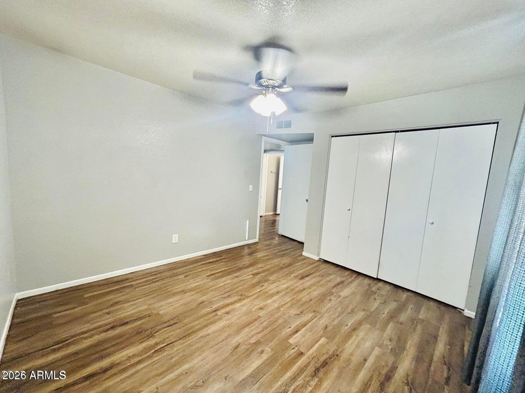 240 S Doran -- - Photo 5