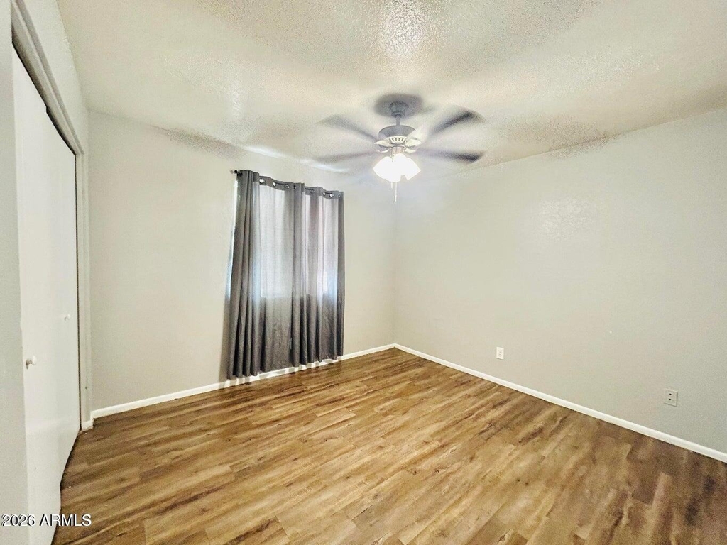 240 S Doran -- - Photo 7