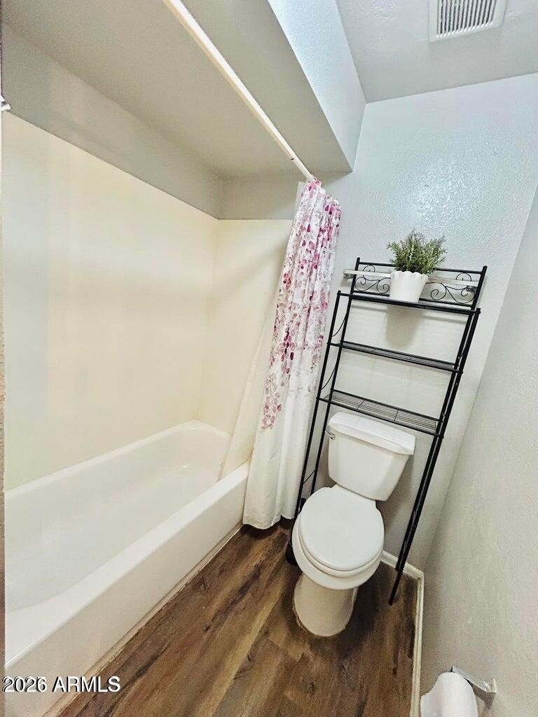 240 S Doran -- - Photo 13