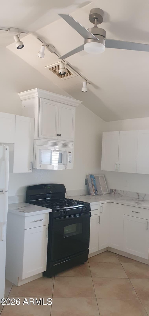 1613 W Mountain View Road - Photo 5