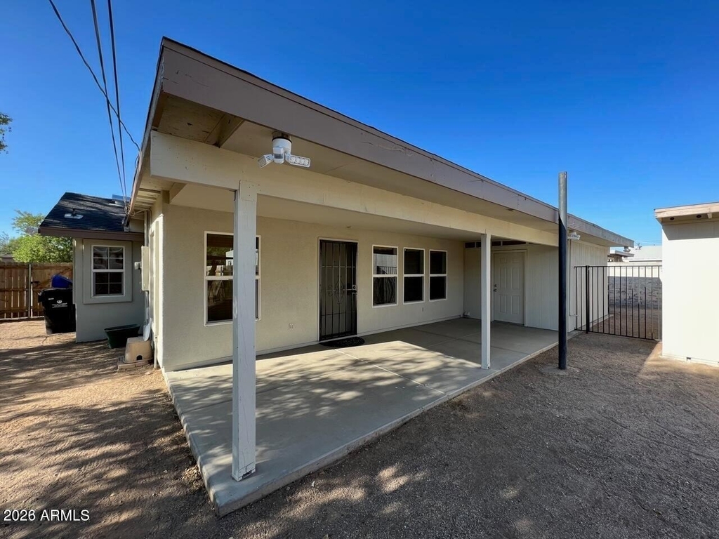 1613 W Mountain View Road - Photo 13
