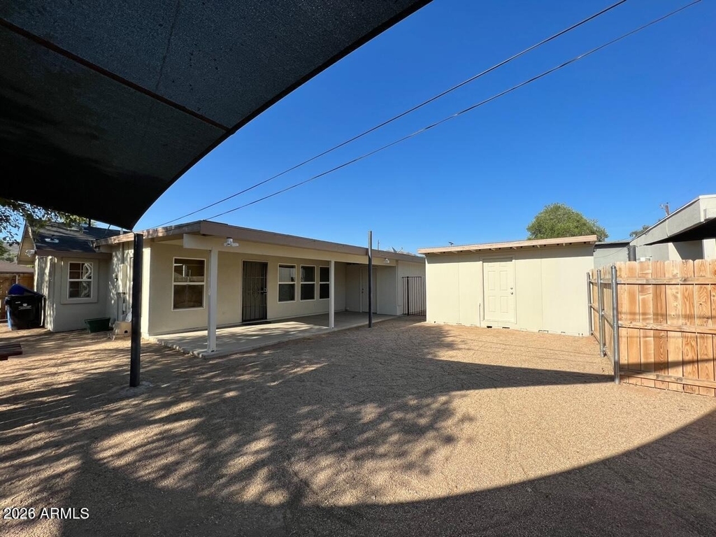 1613 W Mountain View Road - Photo 14