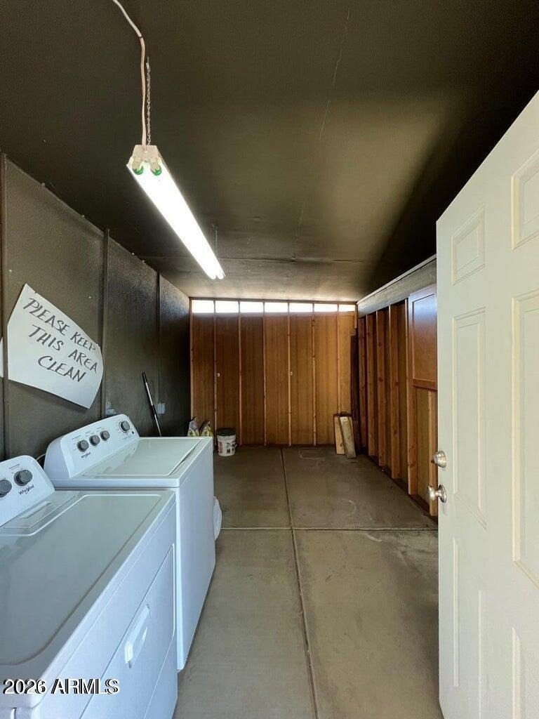 1613 W Mountain View Road - Photo 17