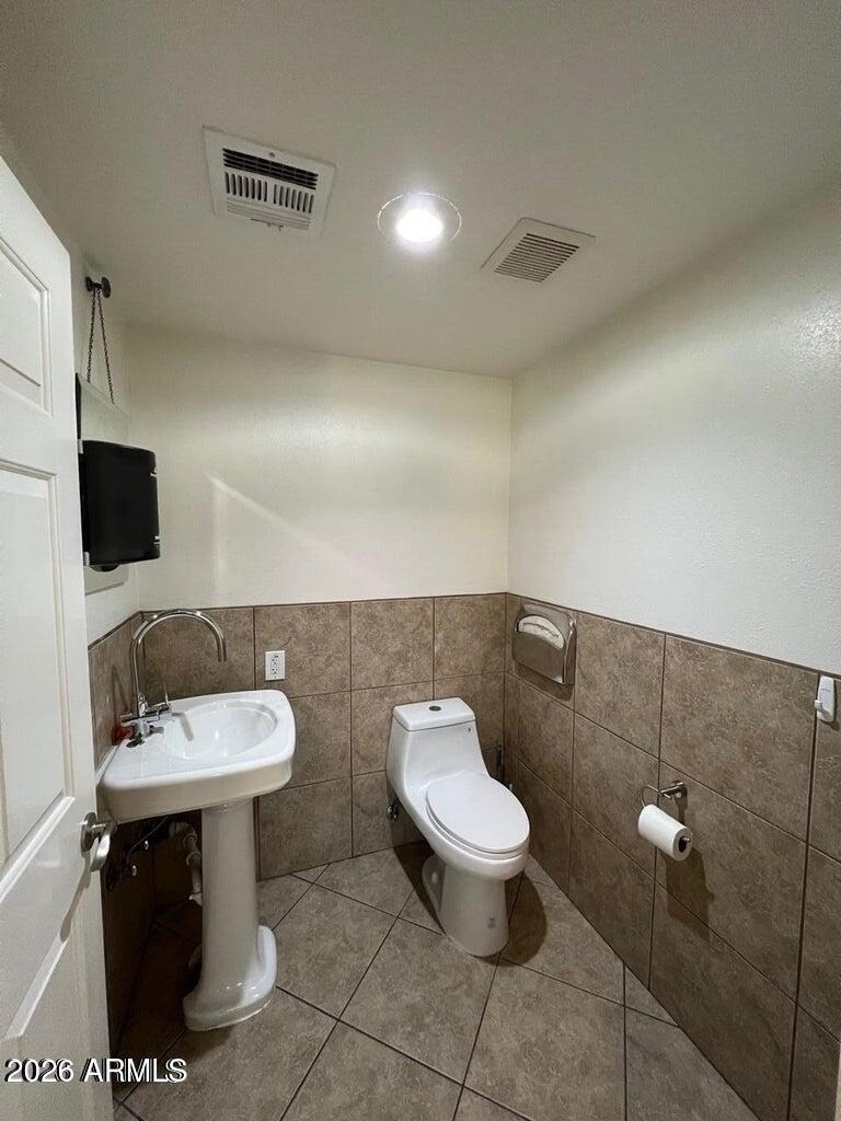 1613 W Mountain View Road - Photo 11