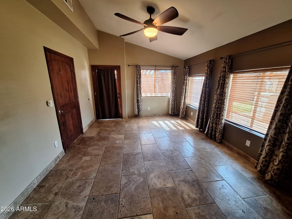 7508 E Cambridge Avenue - Photo 15