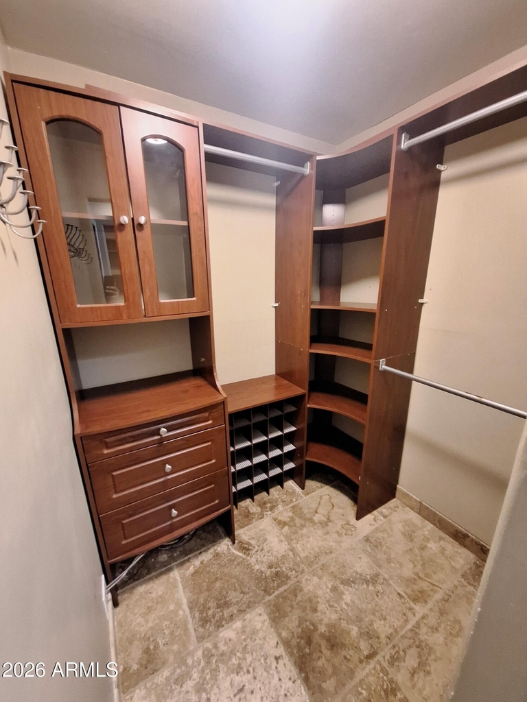 7508 E Cambridge Avenue - Photo 22