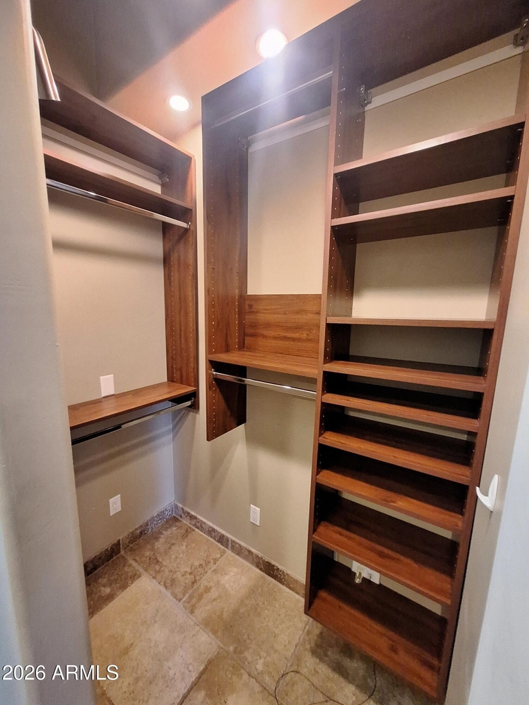 7508 E Cambridge Avenue - Photo 23