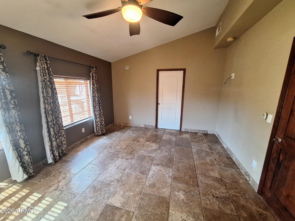 7508 E Cambridge Avenue - Photo 17