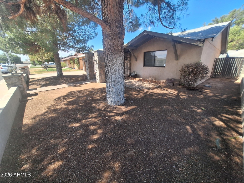 7508 E Cambridge Avenue - Photo 5
