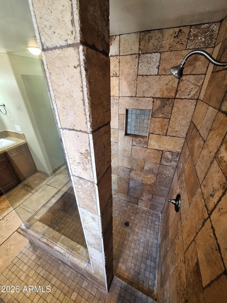 7508 E Cambridge Avenue - Photo 20