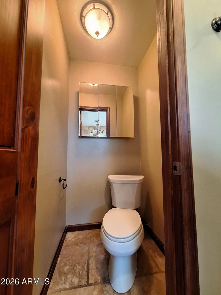7508 E Cambridge Avenue - Photo 19
