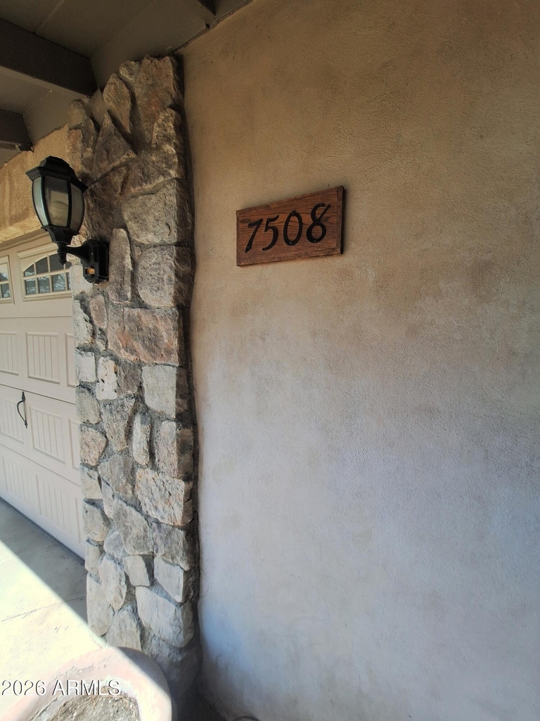 7508 E Cambridge Avenue - Photo 4