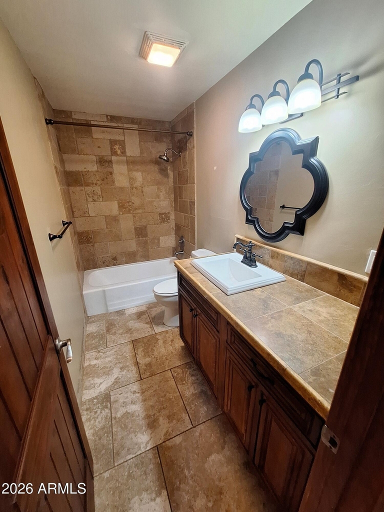 7508 E Cambridge Avenue - Photo 14