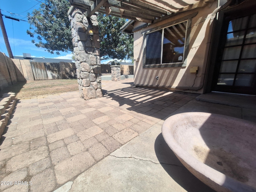 7508 E Cambridge Avenue - Photo 29