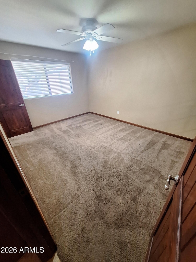 7508 E Cambridge Avenue - Photo 25