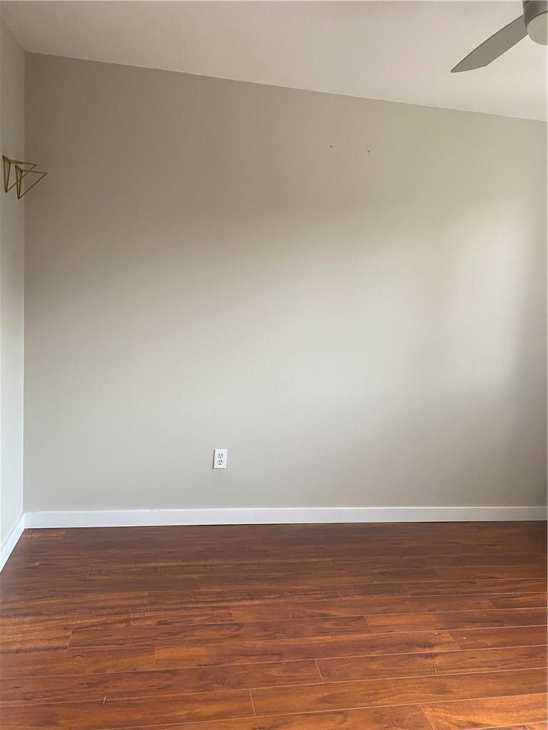 5042 Sw 123rd Terrace - Photo 4