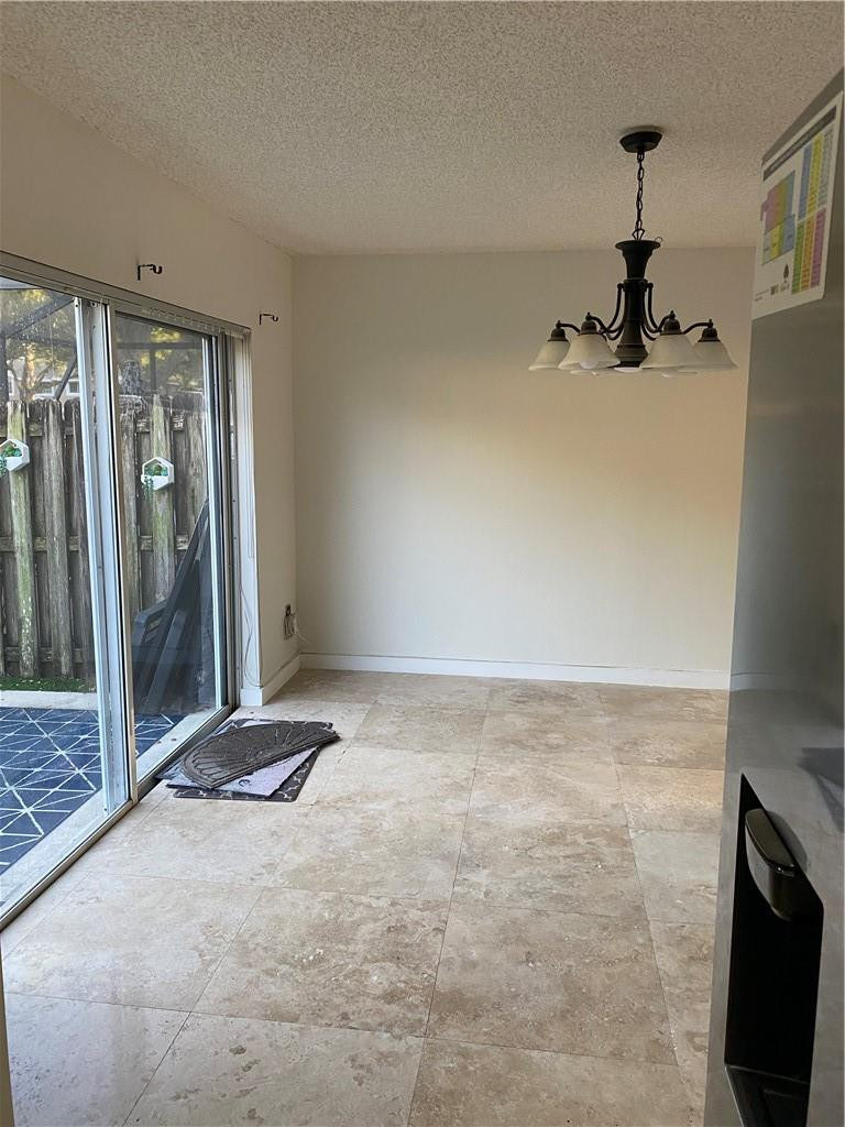 5042 Sw 123rd Terrace - Photo 5