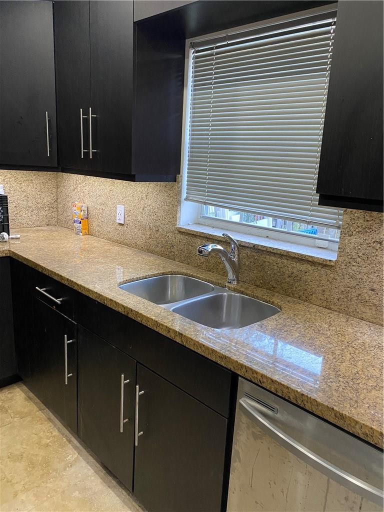 5042 Sw 123rd Terrace - Photo 1