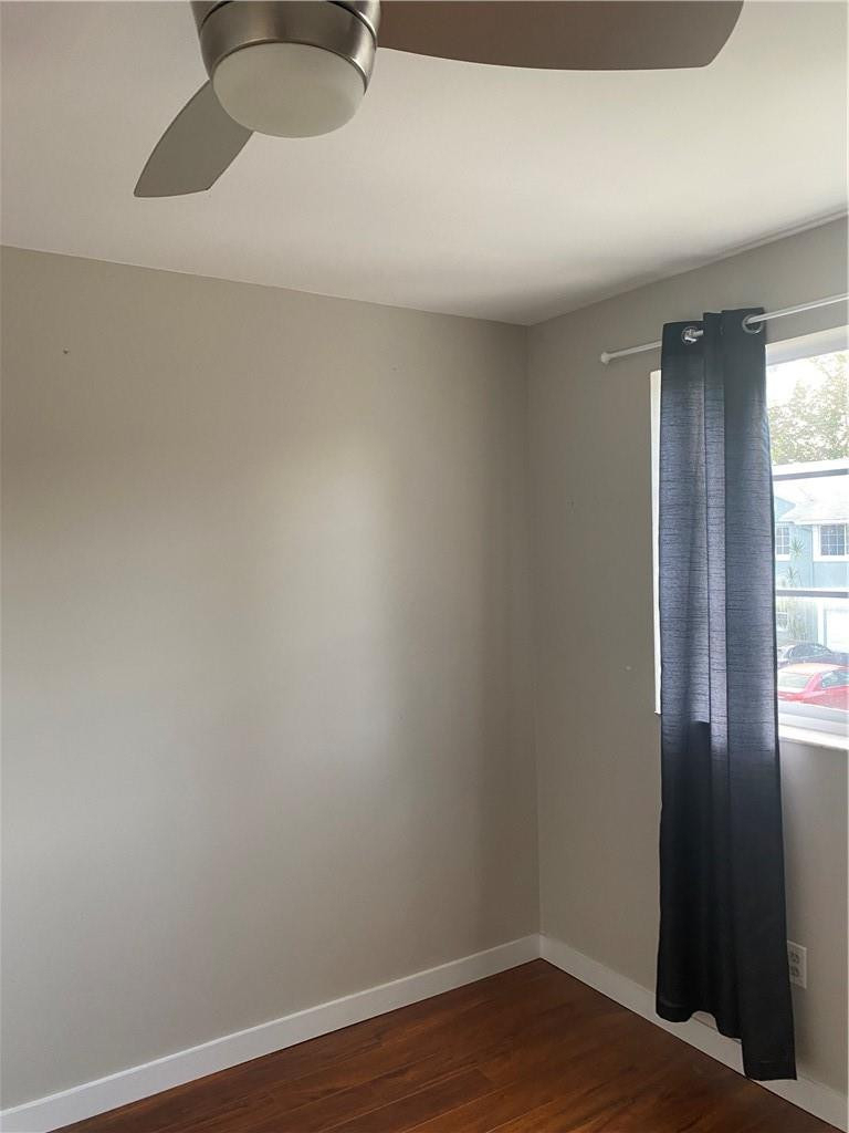 5042 Sw 123rd Terrace - Photo 3