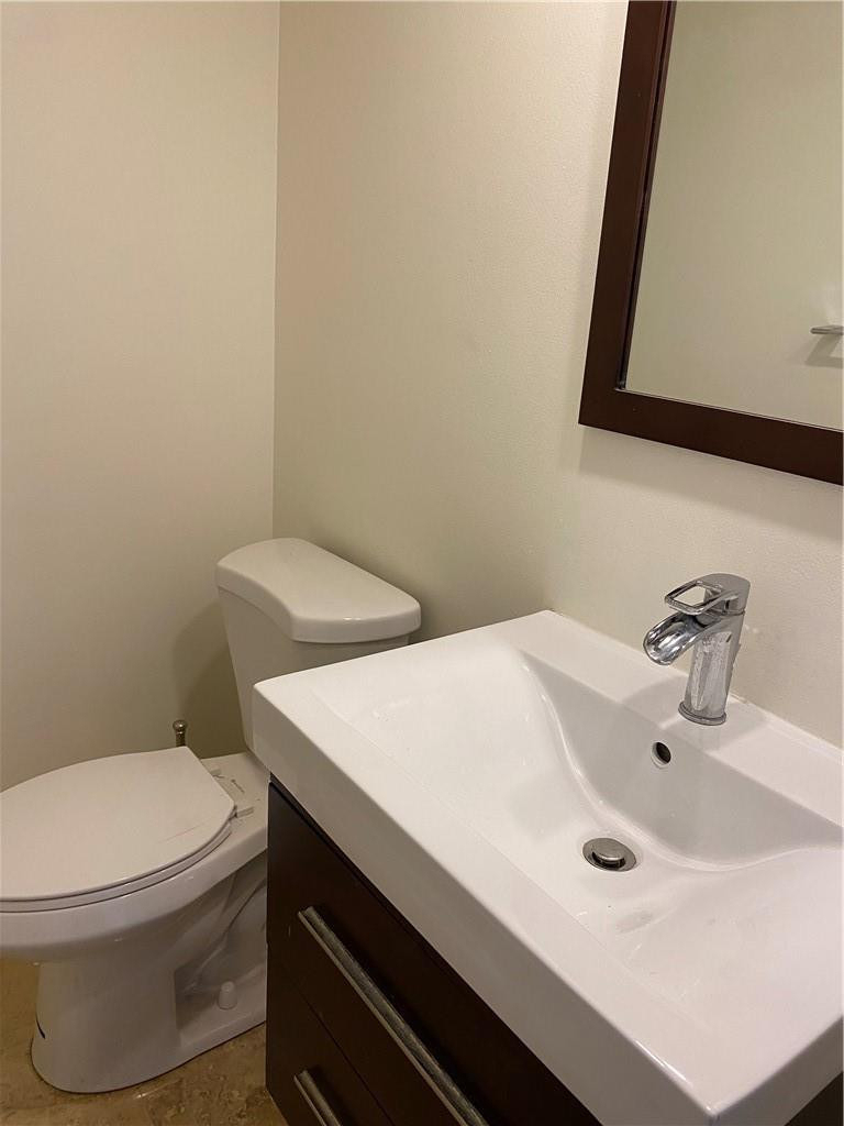 5042 Sw 123rd Terrace - Photo 7