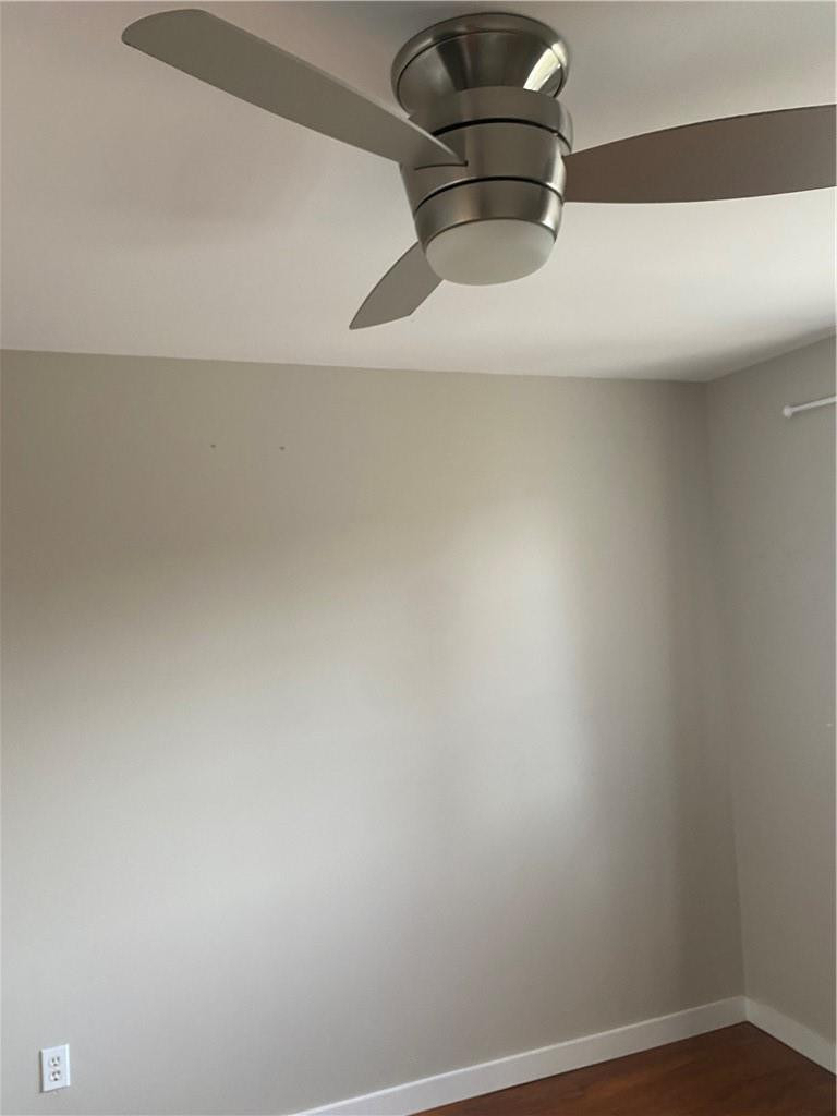 5042 Sw 123rd Terrace - Photo 6