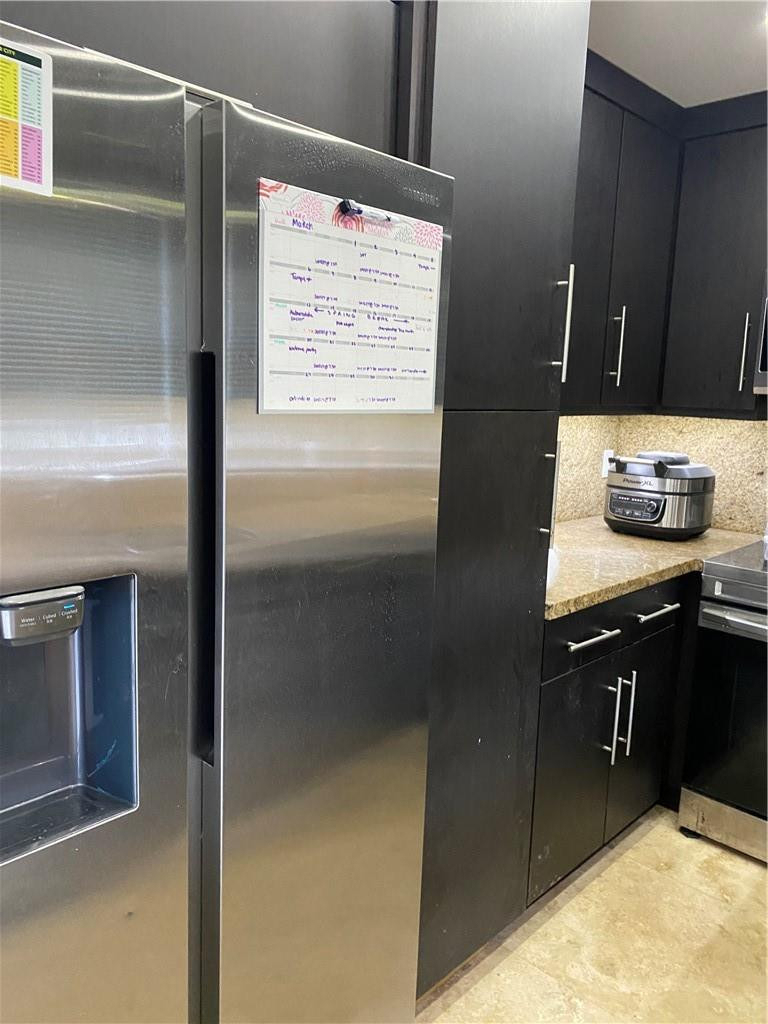5042 Sw 123rd Terrace - Photo 2