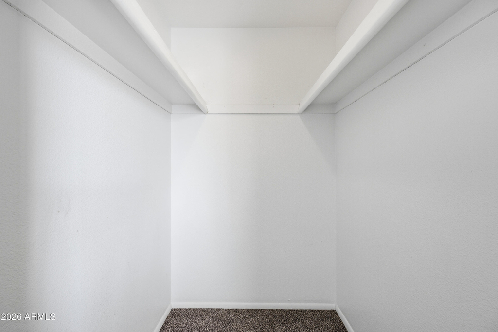 10411 N 11th Avenue - Photo 12