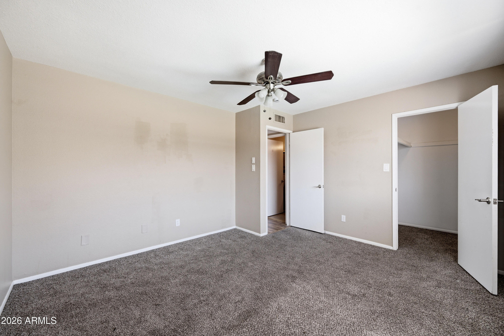 10411 N 11th Avenue - Photo 11