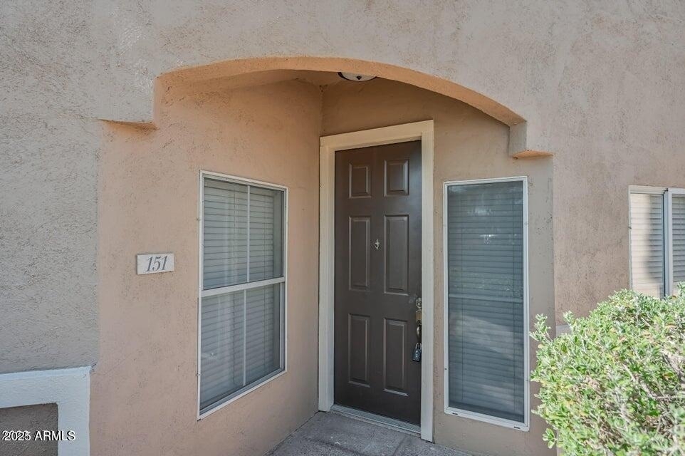 8245 E Bell Road - Photo 1