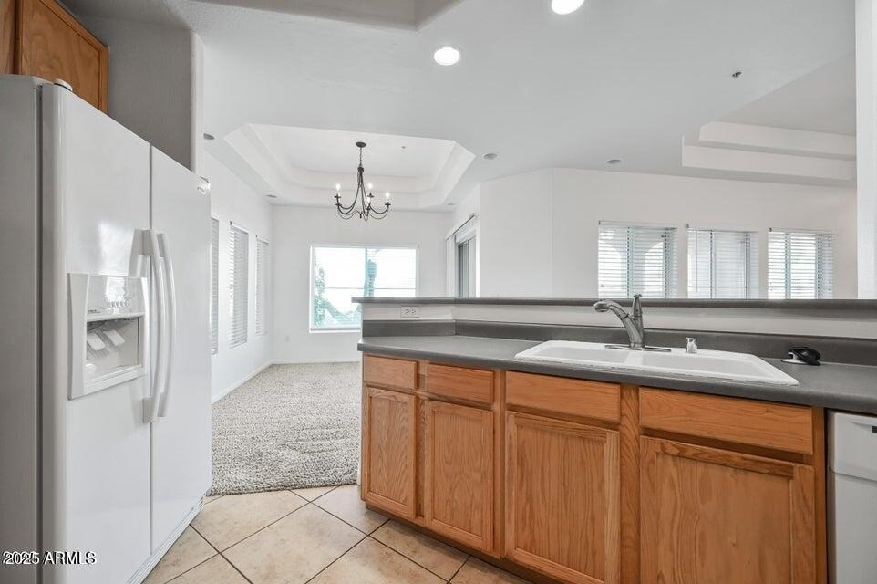 8245 E Bell Road - Photo 12