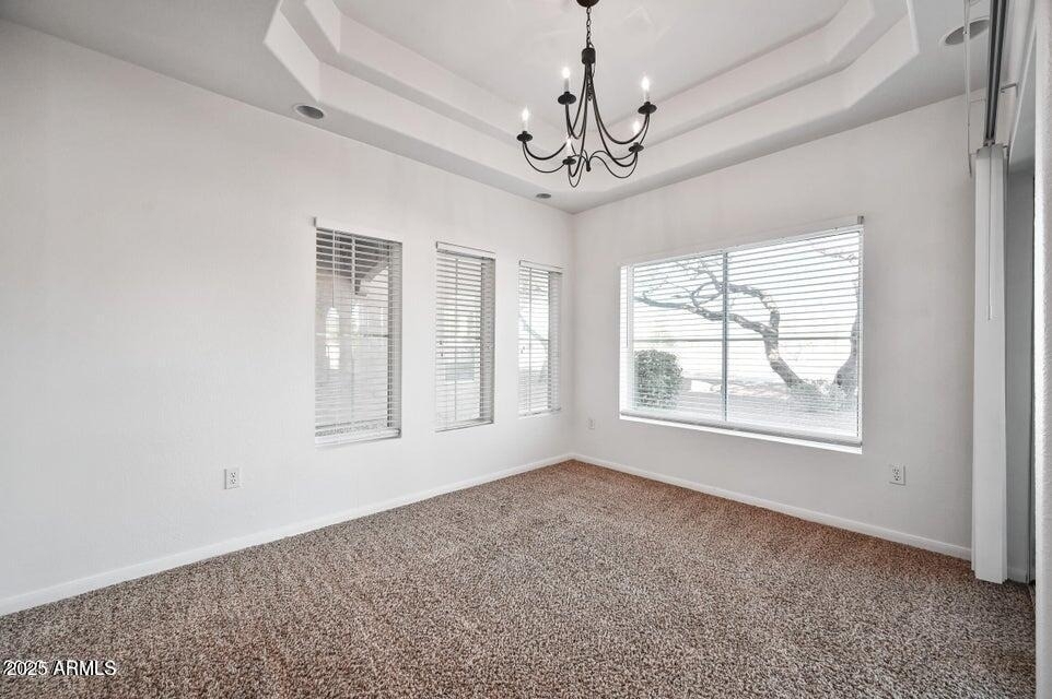 8245 E Bell Road - Photo 7
