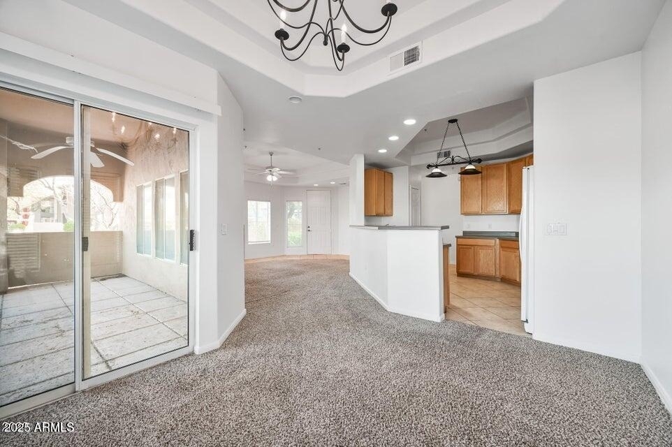 8245 E Bell Road - Photo 8