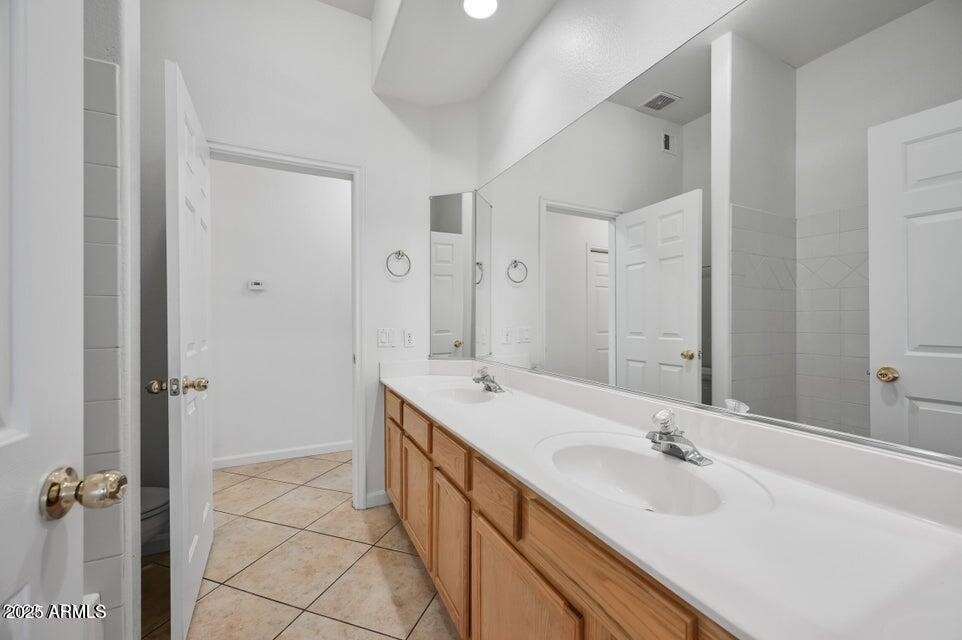 8245 E Bell Road - Photo 21