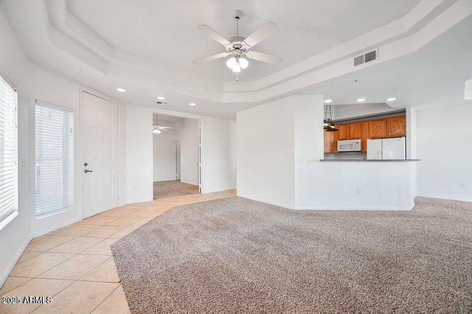 8245 E Bell Road - Photo 5